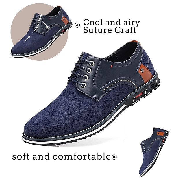 Q1 23ss Mens Formal Formal Shoes For Men Designer Leather Business Casual  Shoes High Quality Mens Formal Office Luxury Shoes Mens Breathable Oxford  Shoes 33 From Az_shoes, $74.85