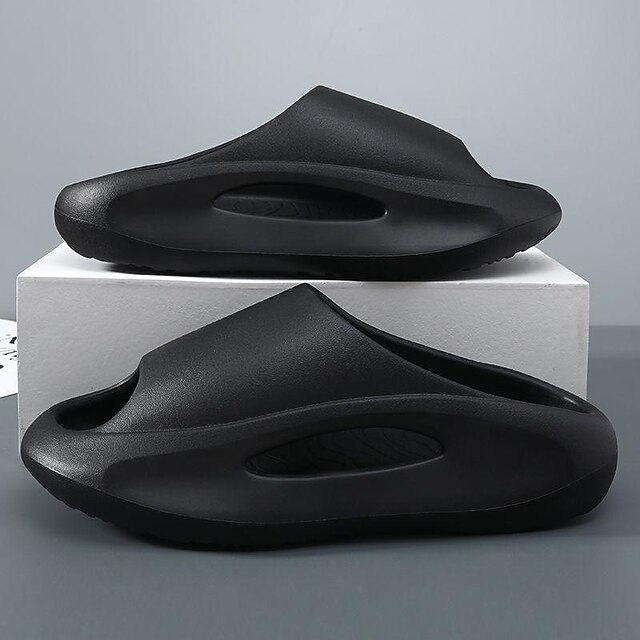 mens 4e slippers