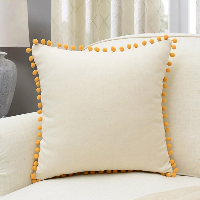 Decorative Toss Pillows Coolest Pillows Birds Embroidered Pillow Cover