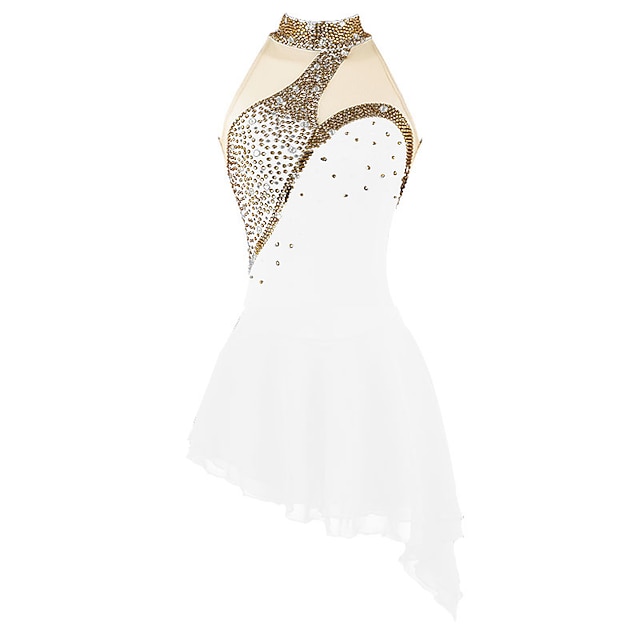 Women's Ice Skating Dress LIUHUO Ice Figure Skating Dress Women's Girls Blue Competition Women's Skating Dress Women's Ice Skating Dress LIUHUO Ice Figure Skating Dress Women's Girls Blue Competition Women's Skating Dress