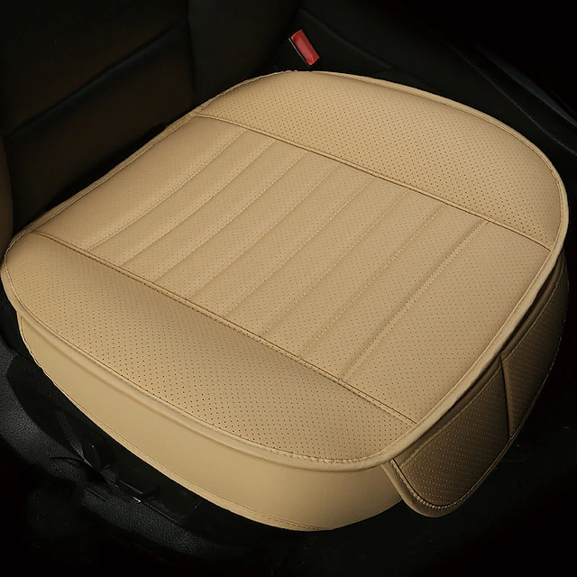 Ergocar Funda Volante De Coche Antideslizante Volante De Coche Ergocar Funda Volante De Coche Antideslizante Volante De Coche