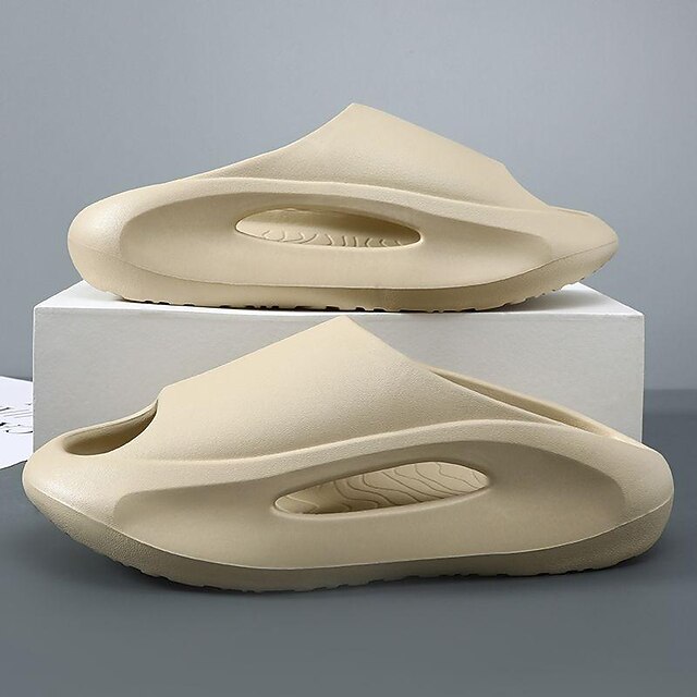 mens 4e slippers
