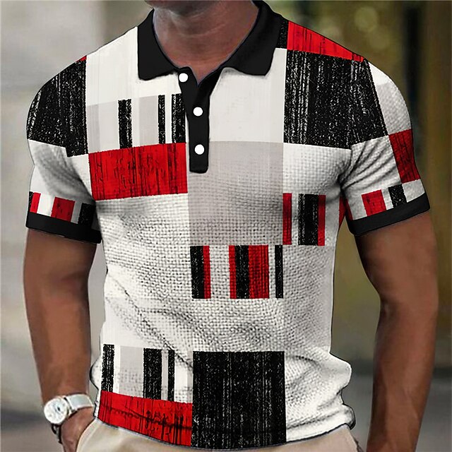 Chemise Homme Manches Courtes Unie - Coupe Slim Fit - Tissu Respirant Et Doux - Idéale été, Bureau, Casual - Plusieurs Coloris