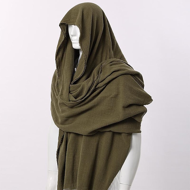  Ren Faire Viking Ranger Elf Boogschieten Keltisch Piraat Fantasie
