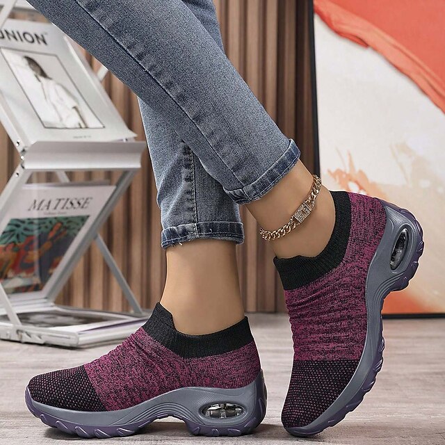 plus size shoes for women