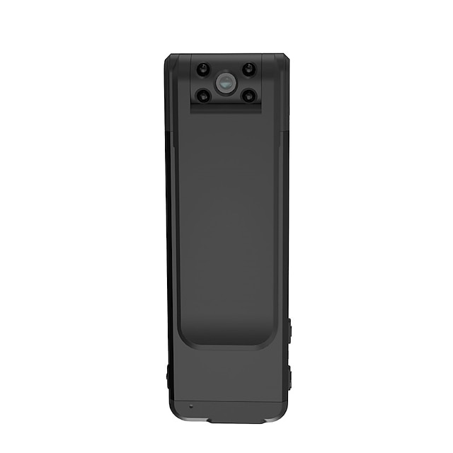  B20mini-Kamera 1080p Micro-Camcorder HD-Nachtsicht-Luftsport-Smart-DV-Diktiergerät Mini-Cam