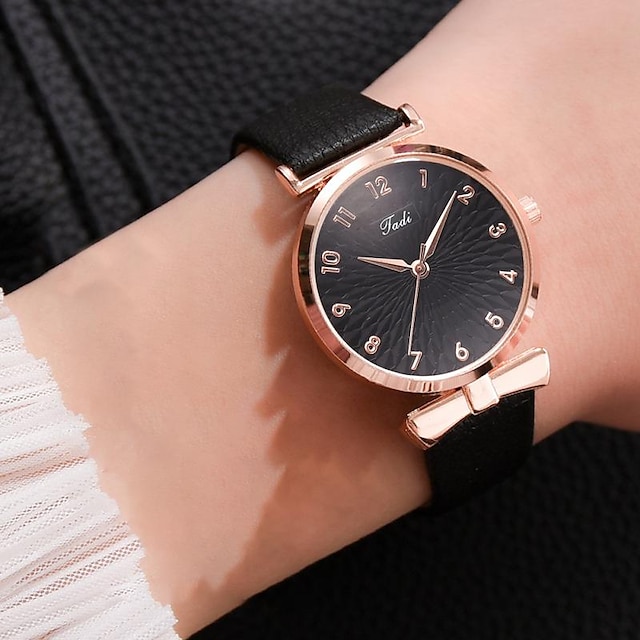  Femmes de luxe bracelet montres à quartz pour femmes montre magnétique dames sport robe montre-bracelet horloge relogio feminino