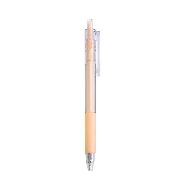  1 Stück Bastelpapier-Schneidestift, Kunst-Allzweckmesserstift für Studenten, Bastelschneidewerkzeug, Papierstiftschneider, Kunst-Präzisionspapierschneiden für Büro-Kunstpapier-Sammelalbum und