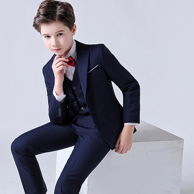Next Avec Amour Enfants Filles Marron Floral Tunique Débardeur 100