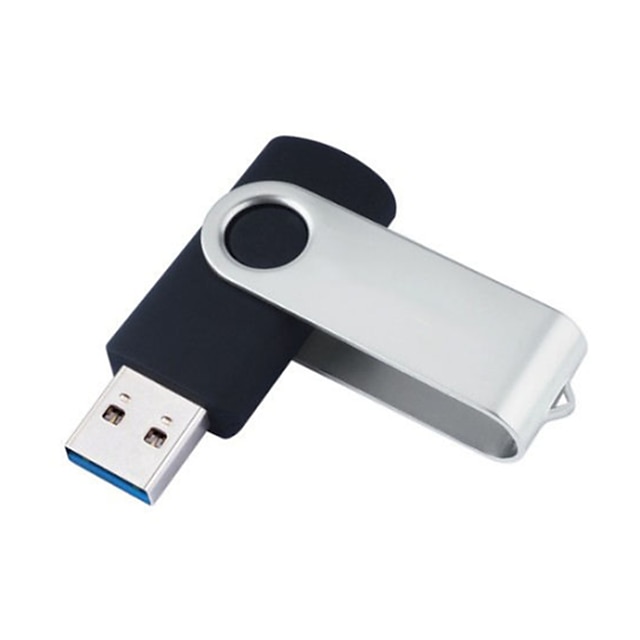  super mini usb flash disk usb 3.0 disk 64gb 32gb pendrive 16gb 128gb usb3. 0 usb flash paměť cle usb stick vlastní dárek