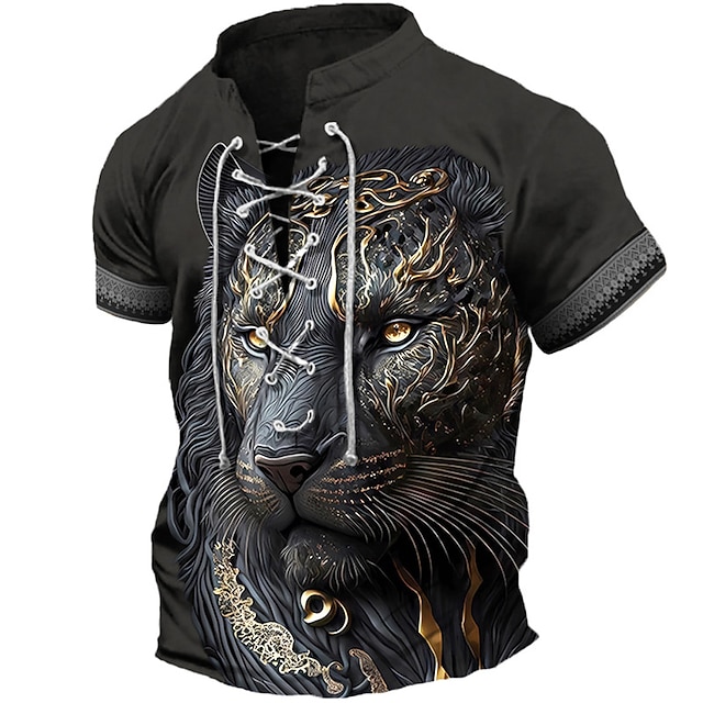 Giacca Uomo Stile Coreano Slim - Giacca Sportiva Casual Con Colletto, Per Ufficio, Matrimoni E Eventi - Foto 2