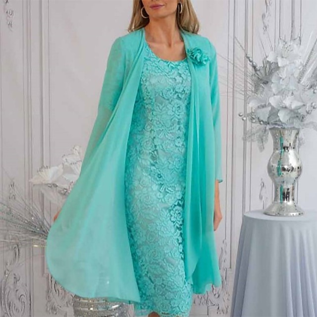  Shawls Women‘s Wrap Mother‘s Wraps Pure Elegant Long Sleeve Chiffon Wedding Guest Wraps With Pure Color For Party Spring & Summer