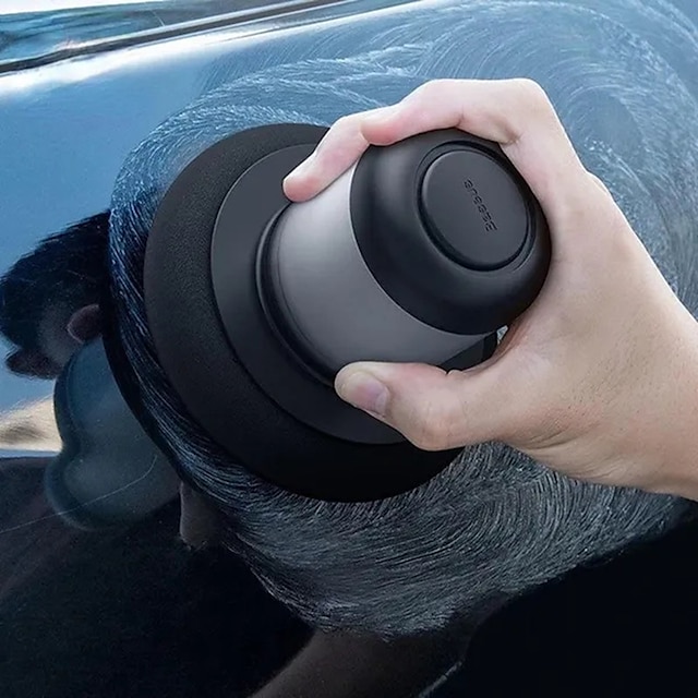  autófényező karc javítás auto polírozó gép festék ápolás tiszta gyantázás szerszámok tartozékok viasz auto részletezés