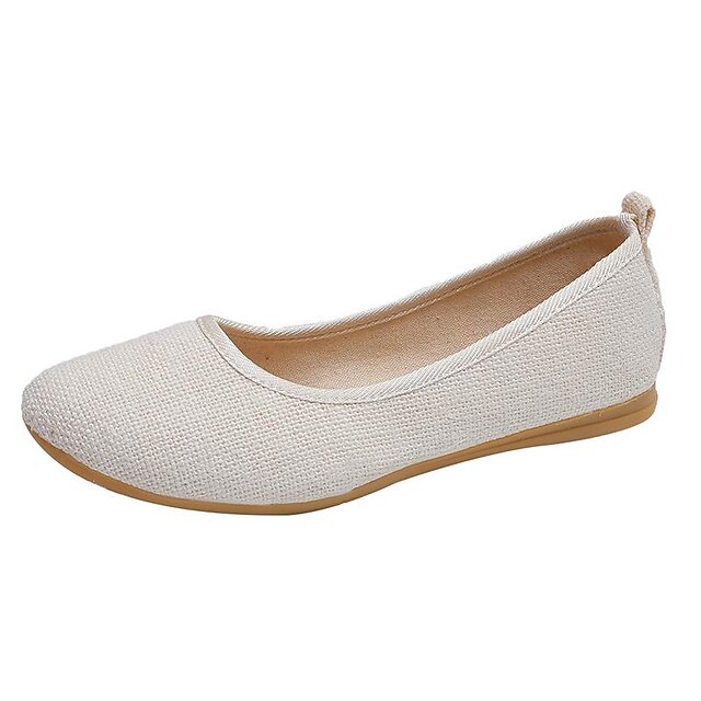 loafers with wedge heels