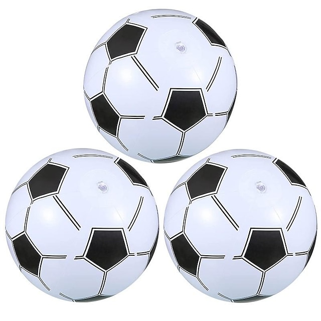  oppblåsbar seks-farger ball badeball barnas leke vann leketøy ball reklame ball farge ball