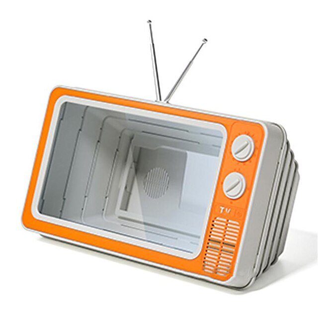 play video