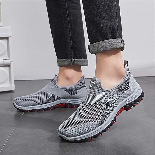 Men Are Mule Shoes In Style 2019 Mens Mules And Slip Ons,Men's