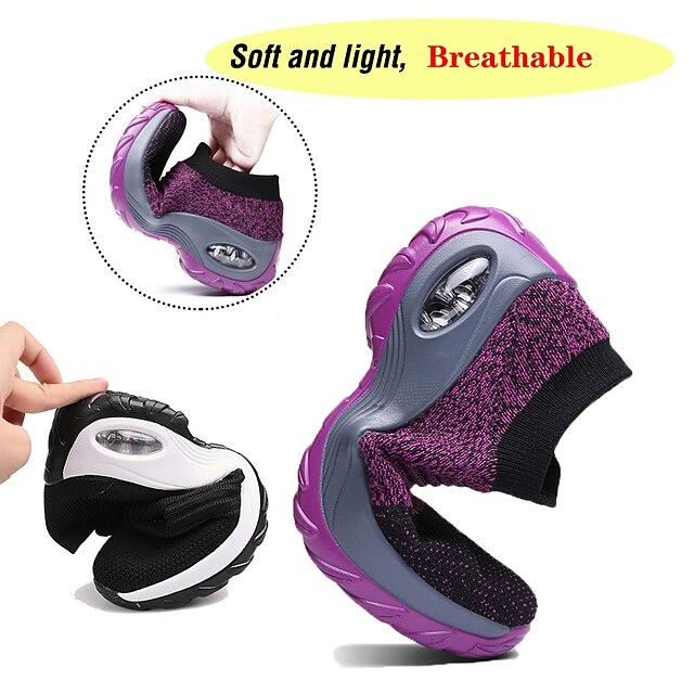 flyknit shoes womens