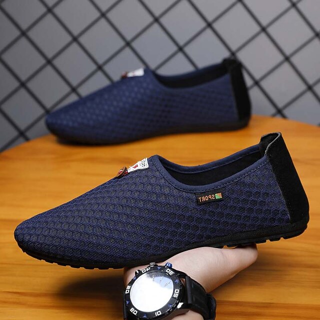 Men display picture 2