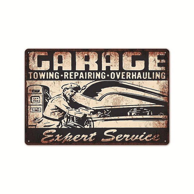 USA Route 66 MAP Vintage Metal Tin Sign Bar Pub Ho... - Vicedeal USA Route 66 MAP Vintage Metal Tin Sign Bar Pub Ho... - Vicedeal