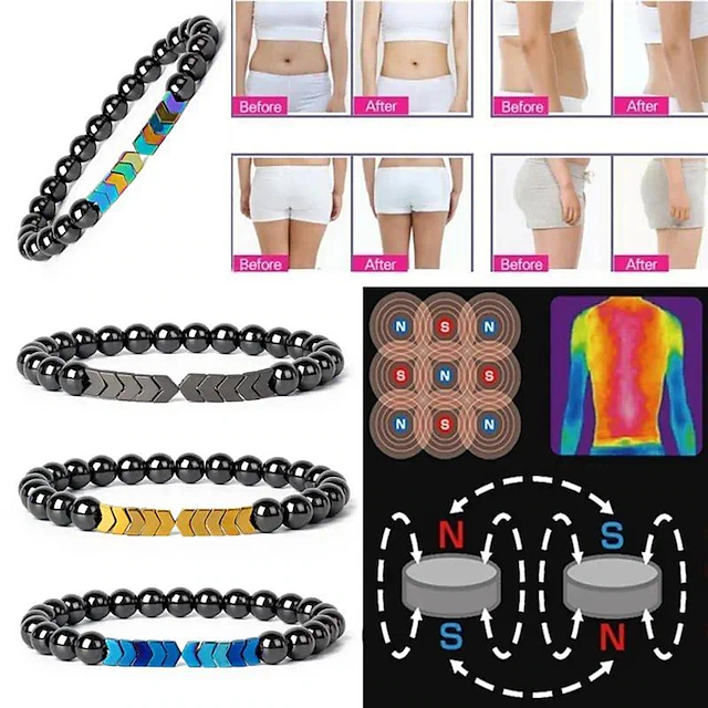 COAI Collana Pendente da Donna con Ciondolo Amuleto Punta di Freccia in Ametista Sfaccettato, Laccio in Pelle COAI Collana Pendente da Donna con Ciondolo Amuleto Punta di Freccia in Ametista Sfaccettato, Laccio in Pelle