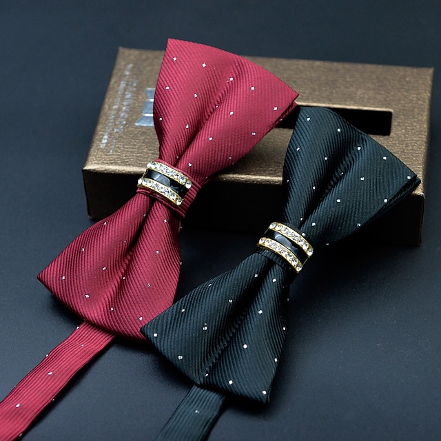 egara bow tie