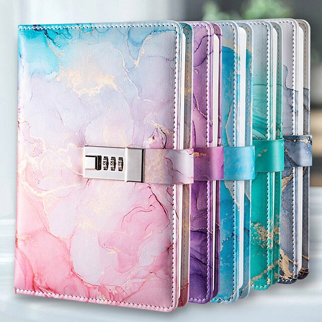 thumbnail image 2 of Personal Filofax Paper Set – Payments, Passwords, Finance – 20 Pages 2 of 6