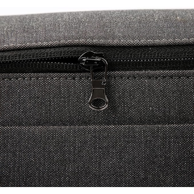 10pcs Zipper Pull Replacement Detachable Zipper Pulls Zipper