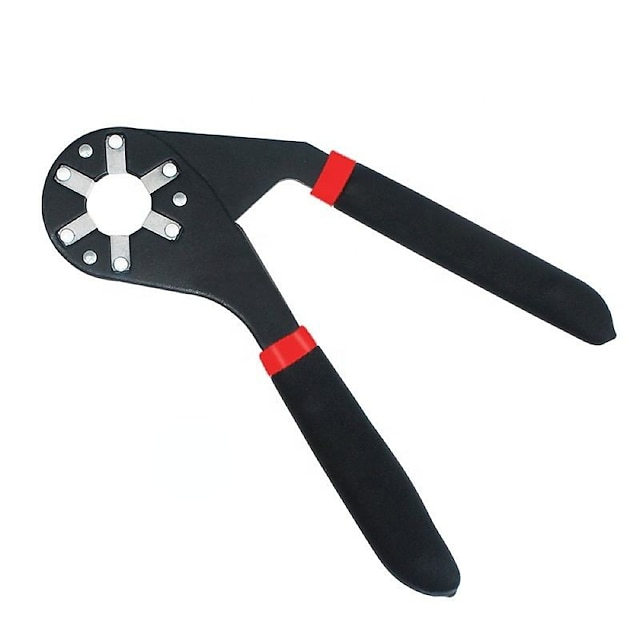  Torque Adjustable Spanner Tool Mini Wrench Open Car Repair Universal Multifunctional Wrench Free Shipping