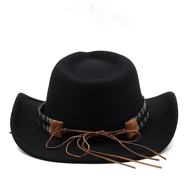 Cowgirl Cowboy West Cowboy Retro Vintage 18th Century 19th Century ...