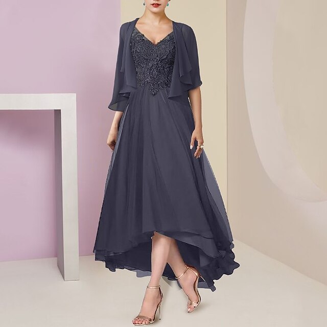 mother of the bride shawls and wraps