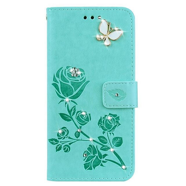 Phone Case For Iphone 16 Iphone 15 Pro Max Plus Iphone 14 13 12 11 Pro