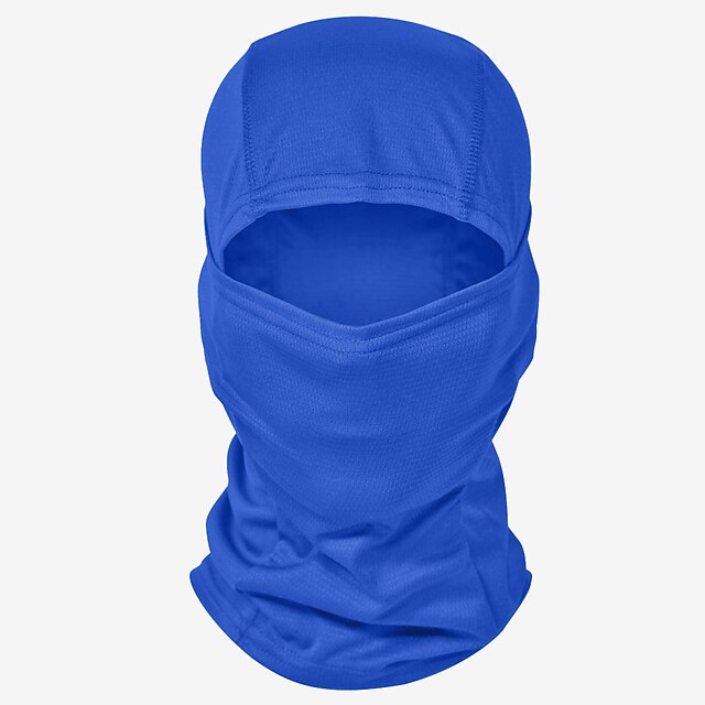 BOODUN Neck Gaiter Neck Tube Cycling Cap Bike Cap Headwear Balaclava ...