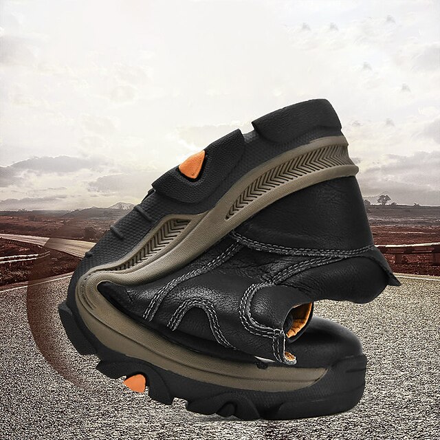 cyber monday hiking shoes