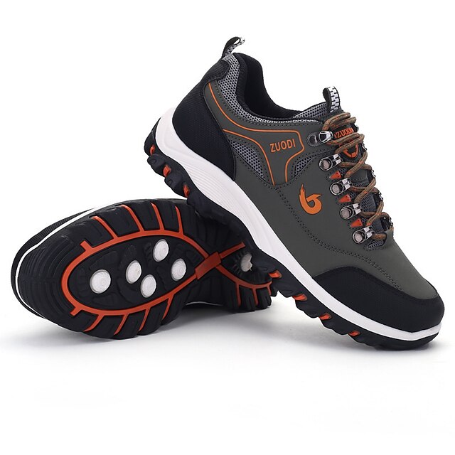 Outdoor Comfortable Sneakers main image 1