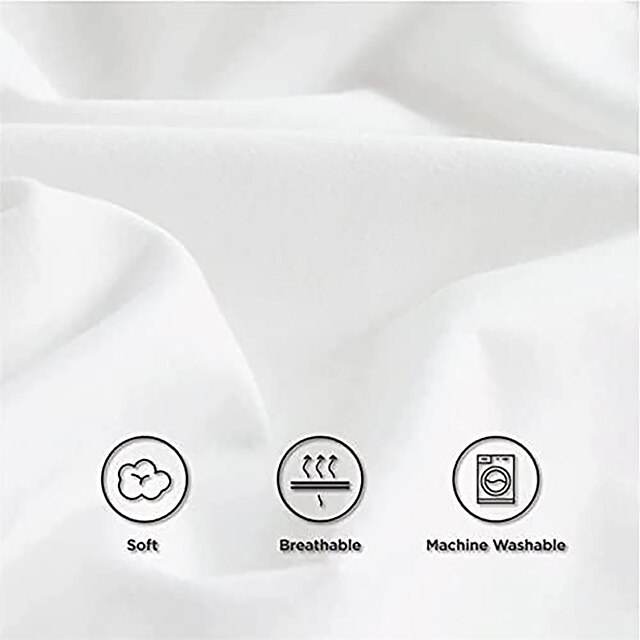 3D Bedding Vortex print Print Duvet Cover Bedding Sets Comforter Cover ...