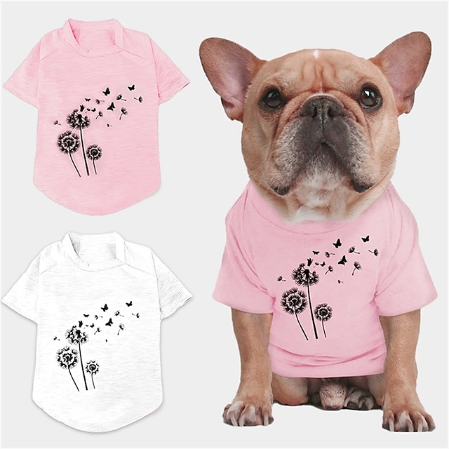  Рубашка для собаки, подходящая одежда для собак и владельцев. Рубашки для владельцев и домашних питомцев продаются отдельно.