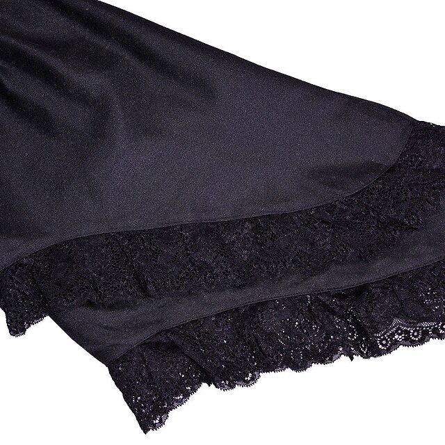 Punk & Gothic Medieval Party Costume Masquerade Halloween Costumes ...