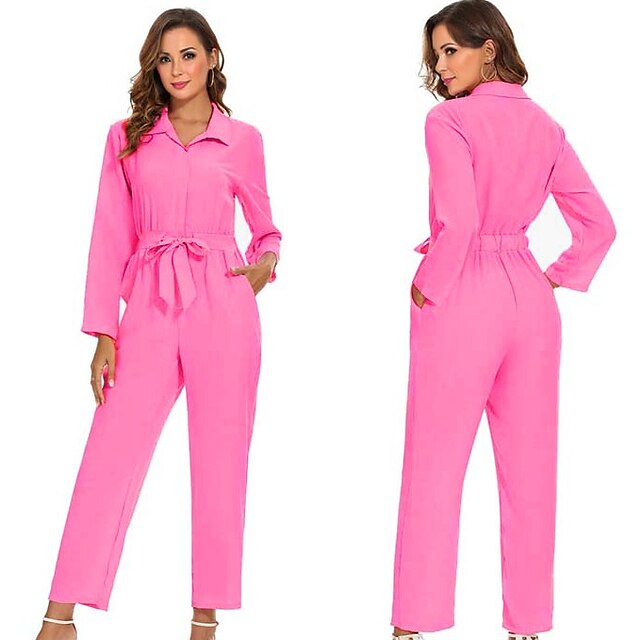 Movie Outfits Western Cowgirl Costume Star-Covered Flared Pants Pink ...
