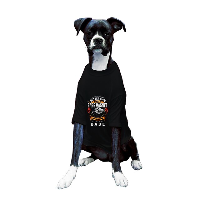  Dog Shirt Matching Dog and Owner Clothes Owner and Pet Shirts  T shirt Tee Graphic Tee Funny T Shirts Slogan T Shirts Retro Shirts are Sold Separately