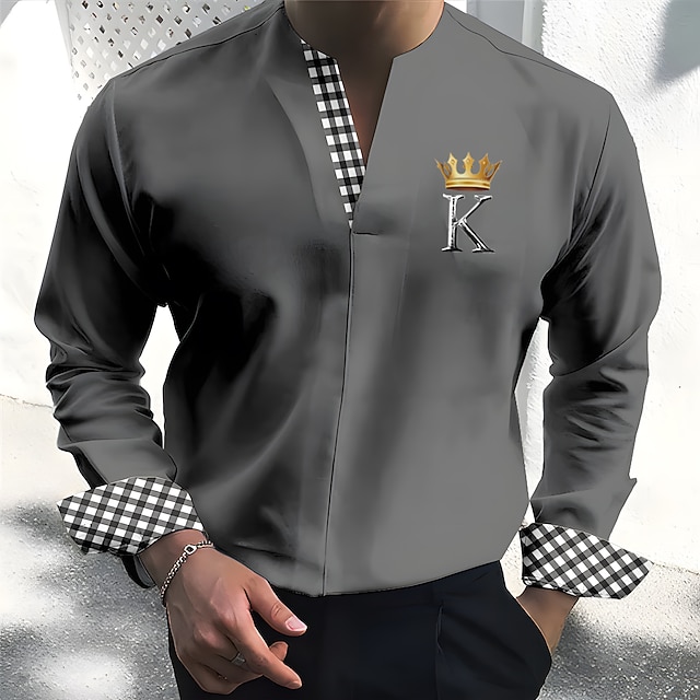 Le Guide Ultime Des Tendances Mode Homme De L'automne-hiver 2022-2023