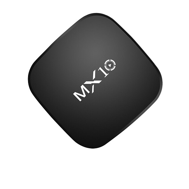 transpeed android 7.1 tv box 2.4g wifi allwinner rk3228 8gb rom youtube