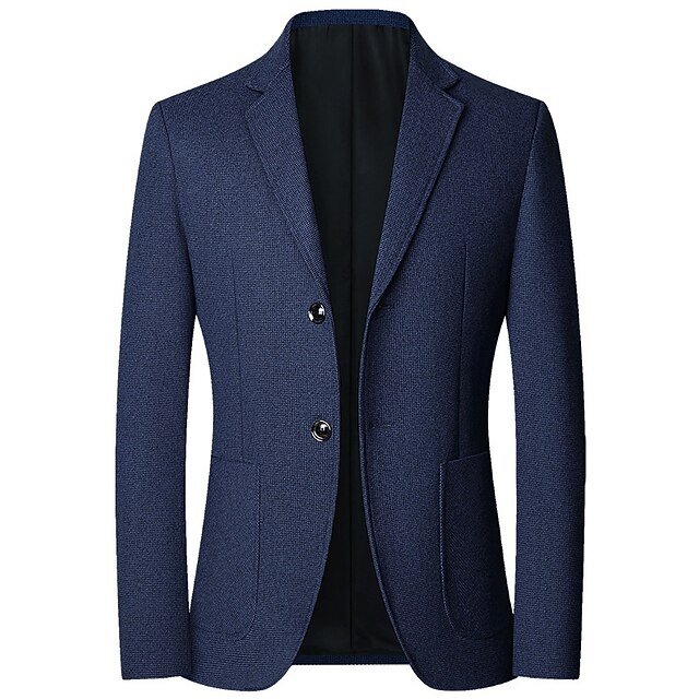 Men's Cheap Priced Designer Fashion Dress Casual Blazer For Men On Sale 2 Button Olive Blazer