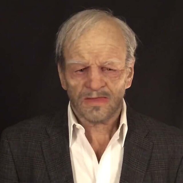 halloween kostymer vuxna