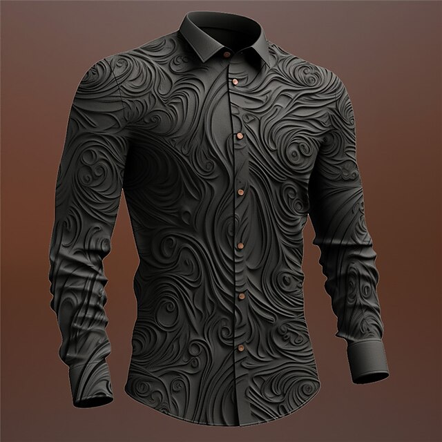 T-Shirt Uomo GALAXY SKULL - The Different T-Shirt Uomo GALAXY SKULL - The Different
