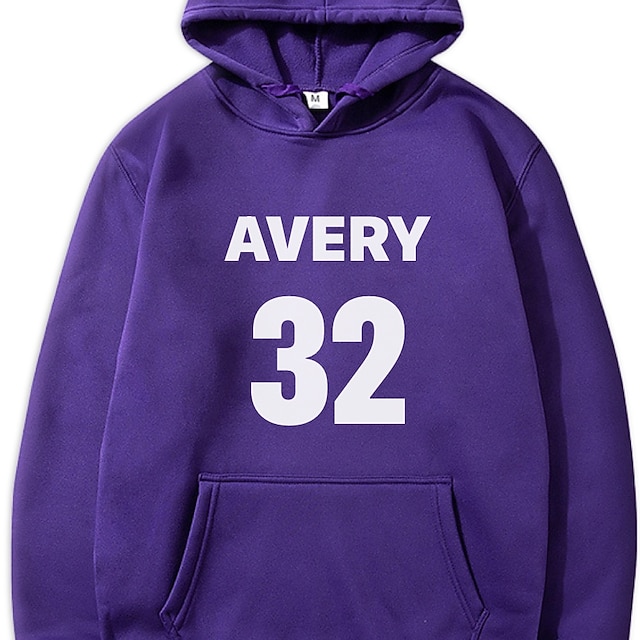 Unisex Custom Hoodies, Custom Photo/Text/Logo Hoodie, Personalized