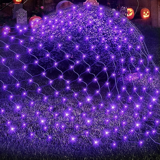 led net mesh string light 8x10m 2600led christmas holiday fairy string light for garden christmas wedding party gordijn guirlande decoratie xmas verlichting ac85-265v eu ons au uk plug