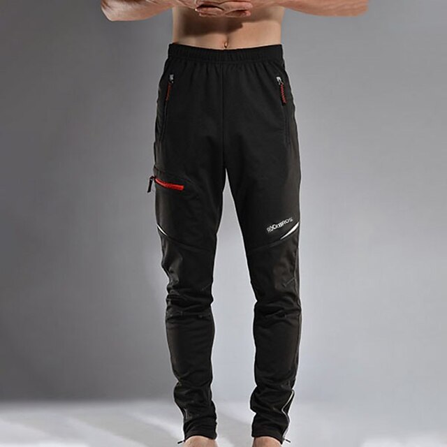 rockbros cycling trousers