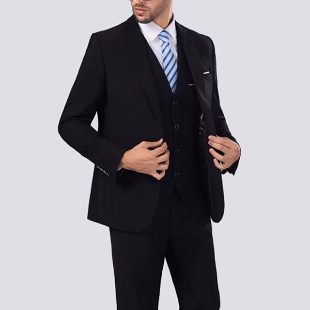 MEN S SUITS BLAZERS visual data 7