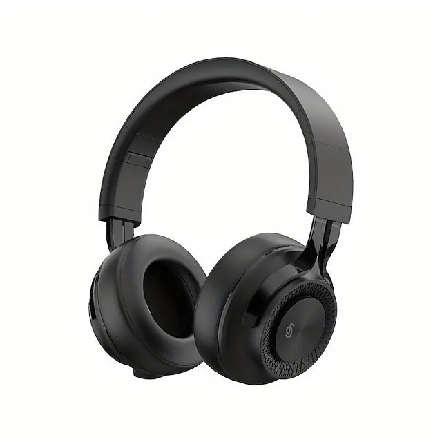  p1 Drahtlose Ohrhörer TWS-Kopfhörer Über Ohr Bluetooth 5.1 Lange Akkulaufzeit für Apple Samsung Huawei Xiaomi MI Reise
